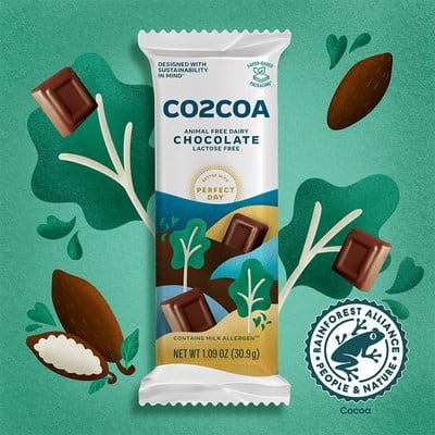 CO2COA_product.jpg