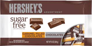 hershey-sugar-free-chocolate-with-maltitol.jpg