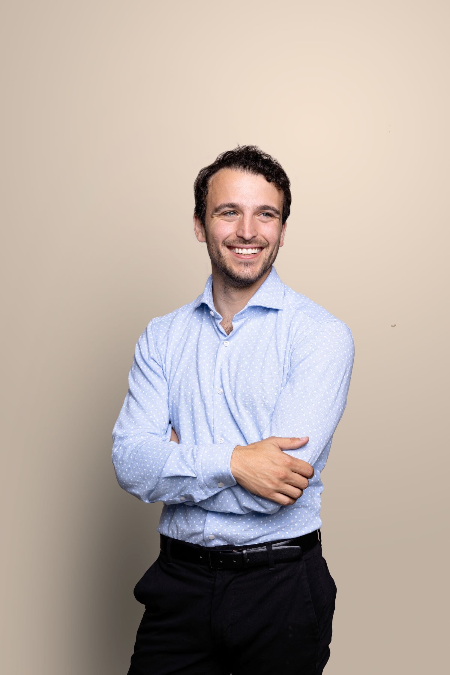 Adam-Maxwell-CEO-and-founder-of-Voyage-Foods.jpg