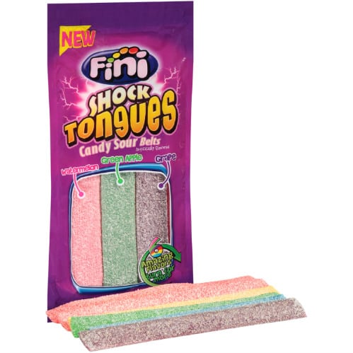 Shock-Tongues-2.jpg