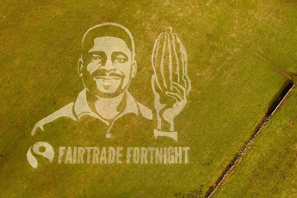 Fairtrade-Fortnight-to-focus-consumers-minds-on-link-between-cocoa-and-climate-crisis.jpg