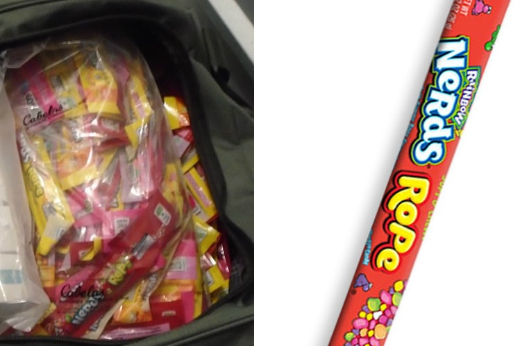 Ferrara-denounces-knock-off-NERDS-Ropes-laced-with-THC.jpg