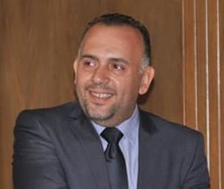 Antoine-Boudib.png