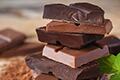 Unwrapping the plant-based milk chocolate opportunity