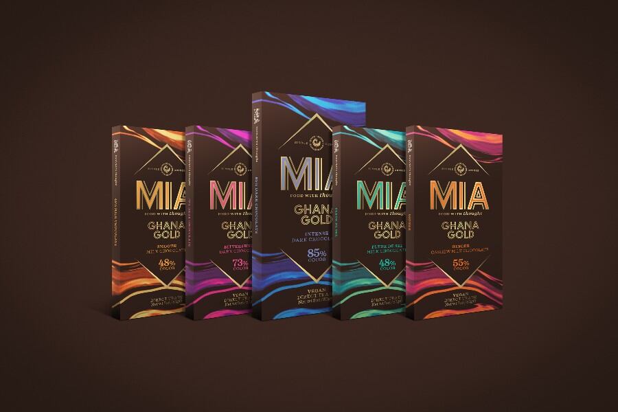 Inside-Ghana-Gold-MIA-s-new-bean-to-bar-line.jpg