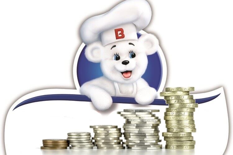 Grupo Bimbo posts ‘exceptional’ Q2 performance, addresses challenging environment