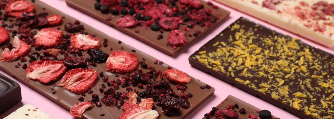 Health-indulgence-and-sustainability-solutions-in-the-confectionery-market.jpg