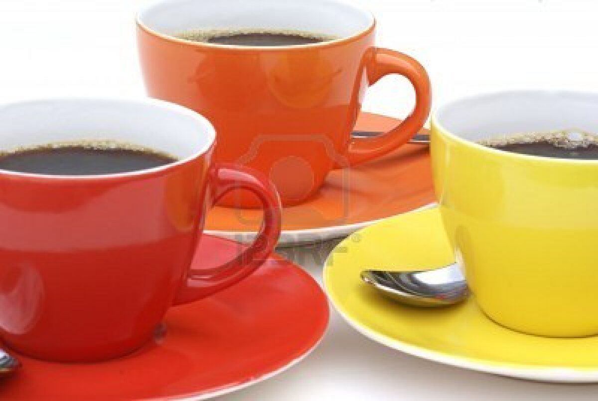 coffeecups3.jpg