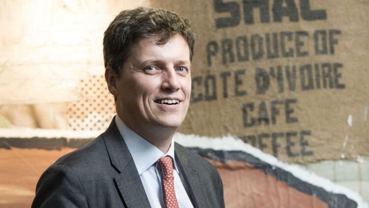 Barry Callebaut Group’s growth continues with sales volume and revenue up