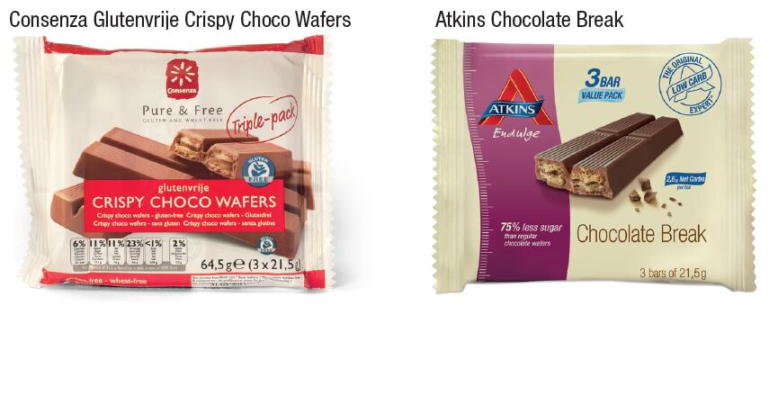 consenza-atkins-choc.png