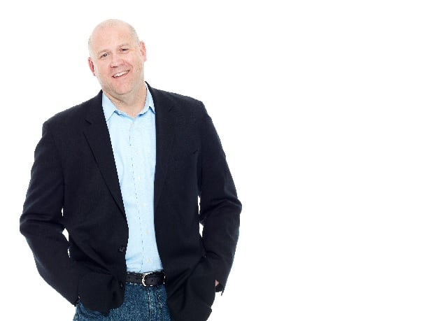 mark-clouse-resized.jpg