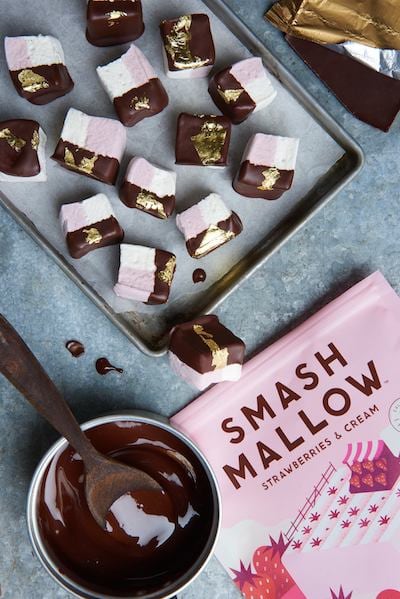 dipped-smashmallows.jpg