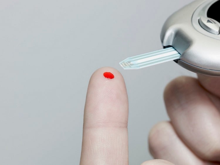 Blood-test-diabetes-Getty.jpg