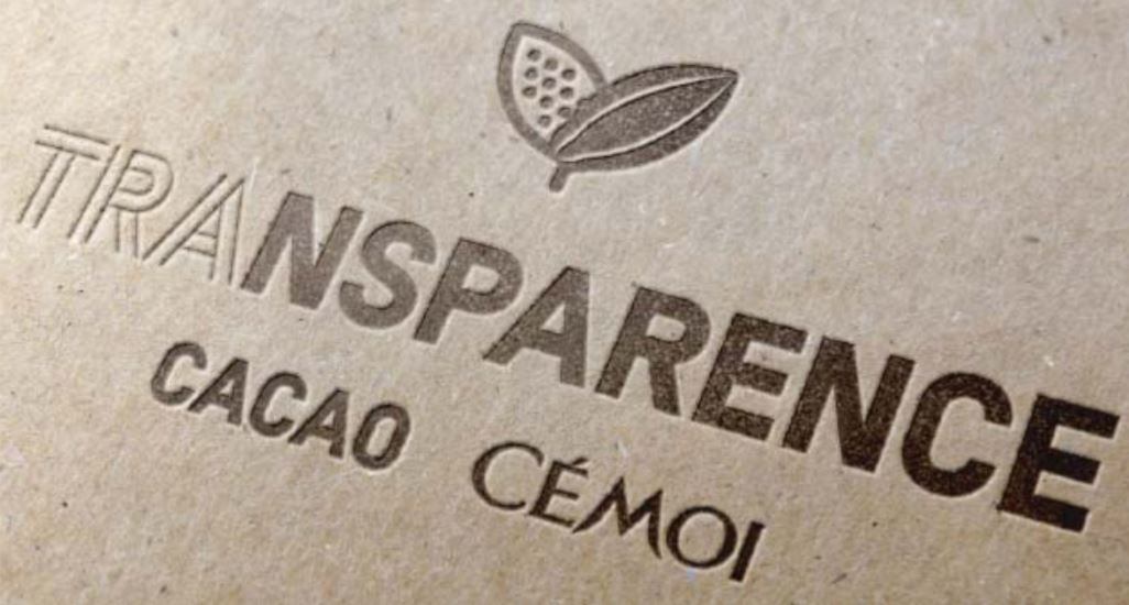 transparence1.jpg
