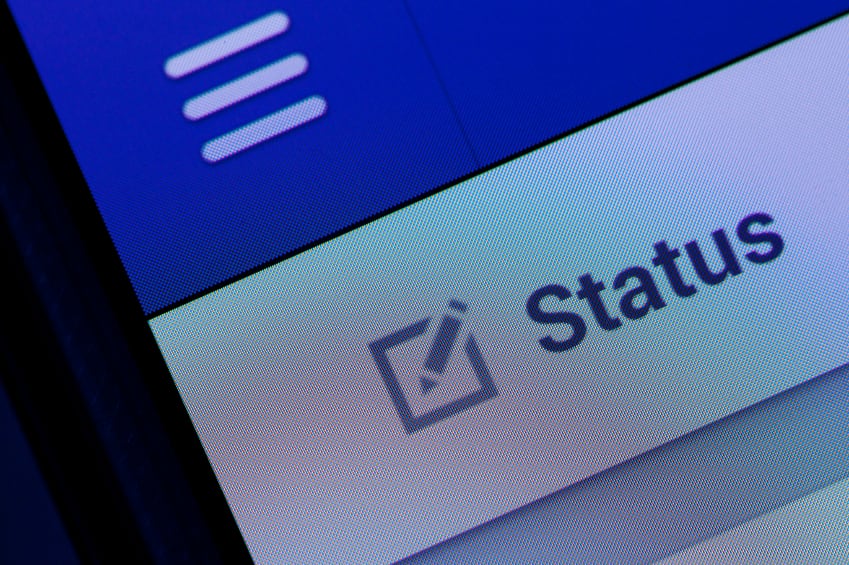 status-update-JaysonPhotography.jpg