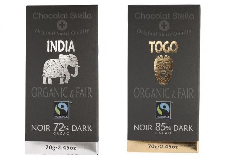 india-and-togo.jpg