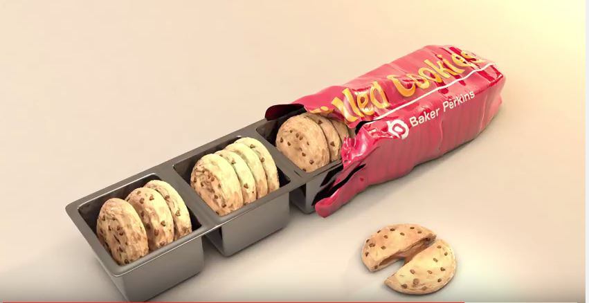 Cookies.jpg