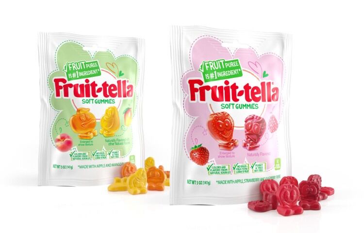 New-Fruit-tella-Soft-Gummies-targets-Better-For-You-Category-in-US-market.jpg