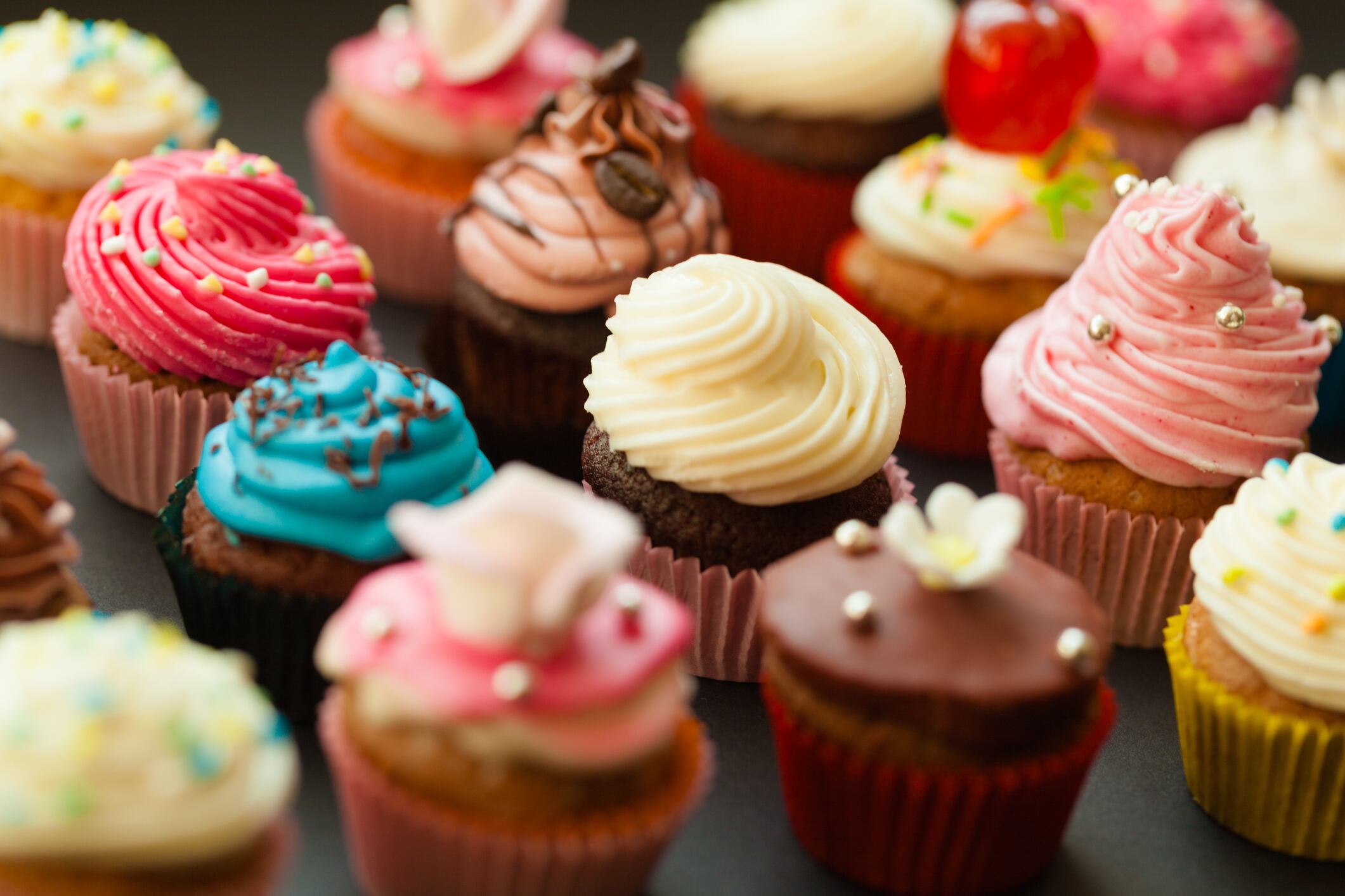 The case against reformulation