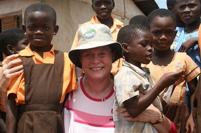 Majlen-Fazer-in-Ghana-last-year.jpg