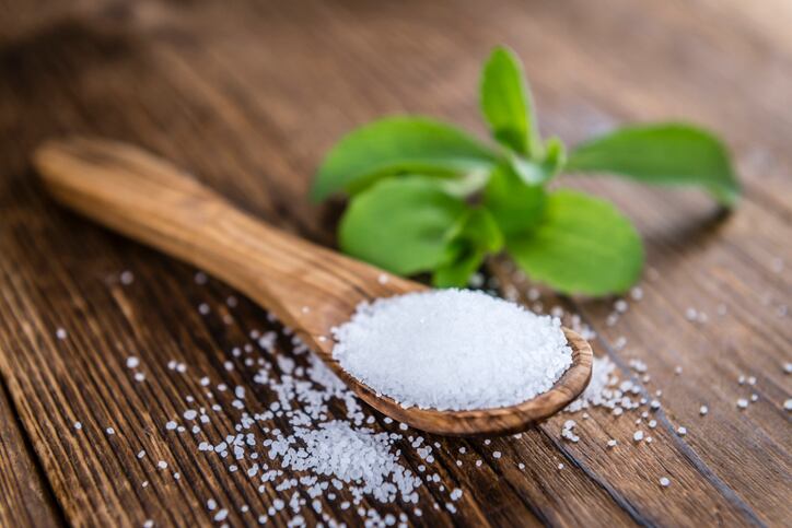 Stevia framework greenlights 4 technologies to boost supply, encourage innovation that reduces sugar
