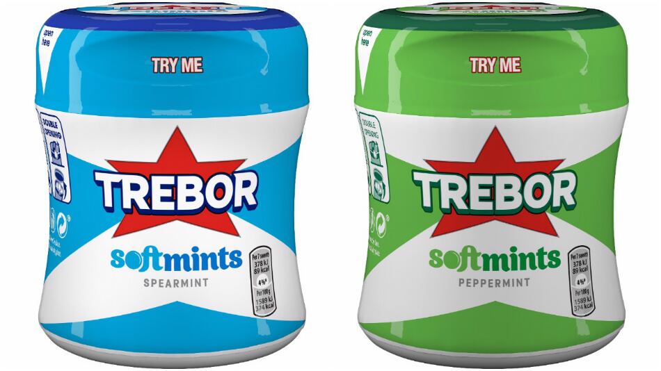 Trebor-1.jpg