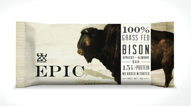 EPICbars.jpg
