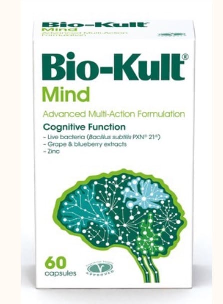 Bio-Kult-Mind.jpg