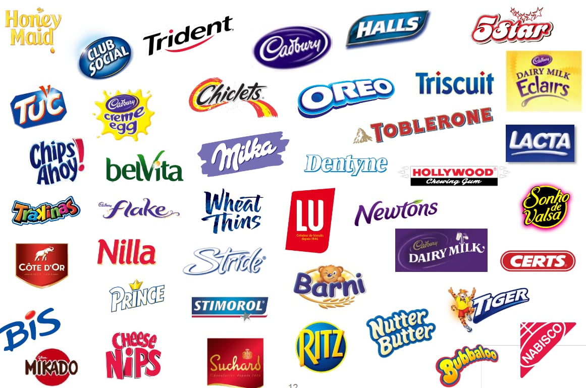 Mondelez-portfolio-Kraft.png