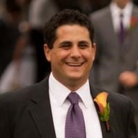 Bazooka-Anthony-Trani.jpg