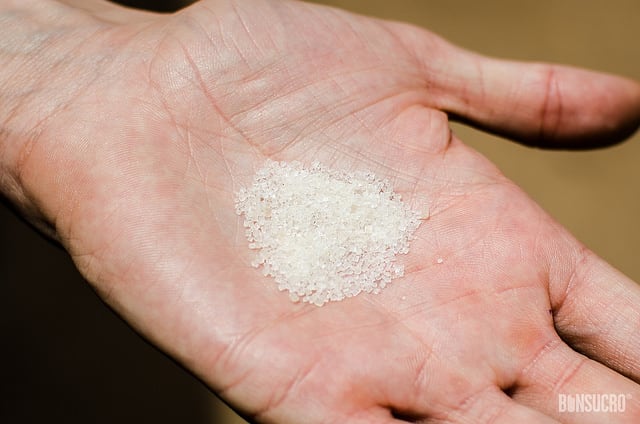 sugar-hand.jpg