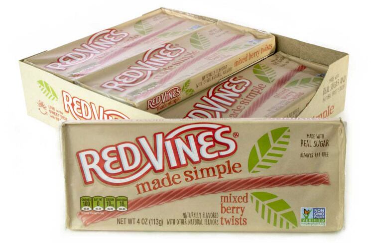 American-Licorice-Co.-gets-Made-Simple-in-packaging-and-product.jpg