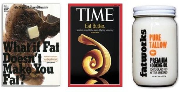 fat-is-back.jpg