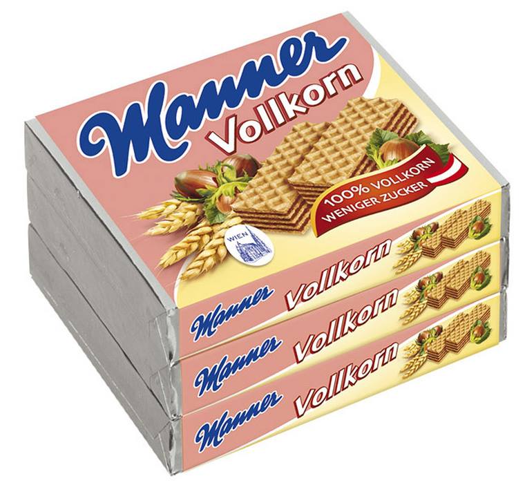 manner2.jpg