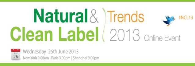 Natural-and-Clean-Label-Trends.jpg