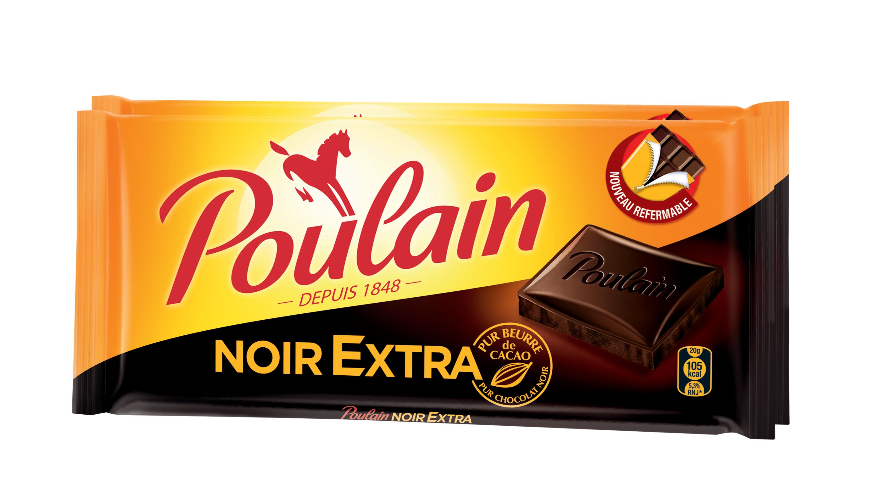 MEV-Poulain-Noir-Extra-x2-BIAIS-V1HD.jpg