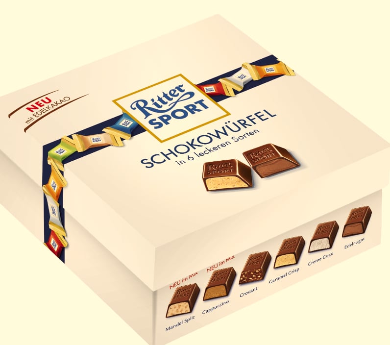 Ritter-sport-old-packs.png
