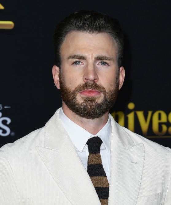 GODIVA_Chris_Evans-Crop.jpg
