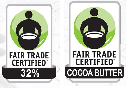 Fair-Trade-percentage-and-cocoa.png
