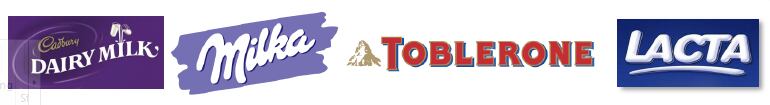The-four-power-brands.png