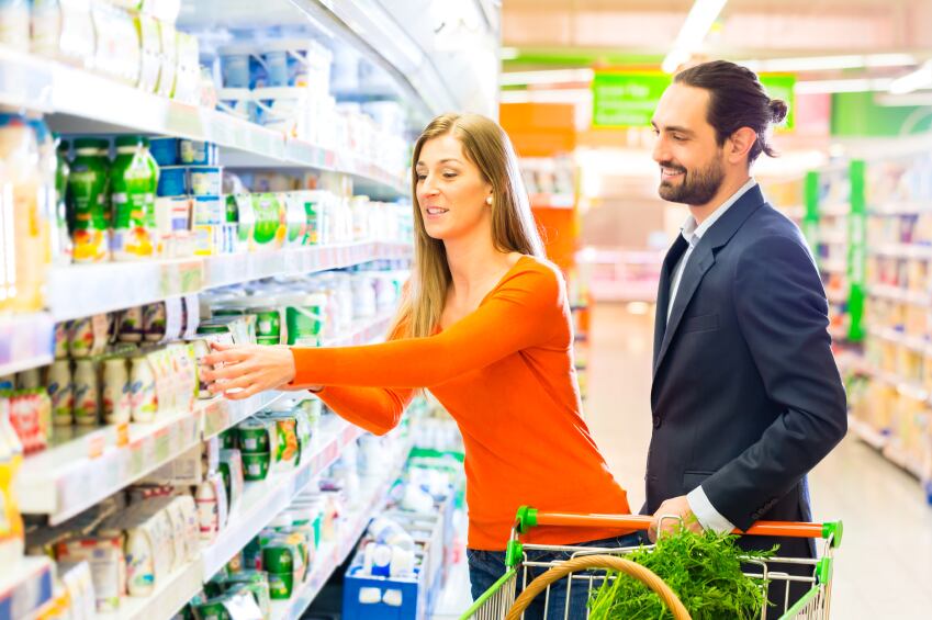 probiotics-consumer-supermarket-yoghurt-dairy-shopper-iStock.com-kzenon.jpg