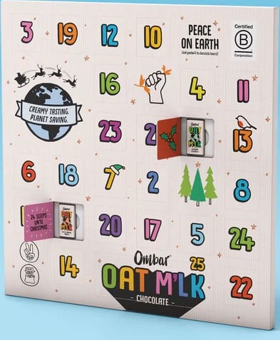 ombar-advent-calendar-crop.jpg