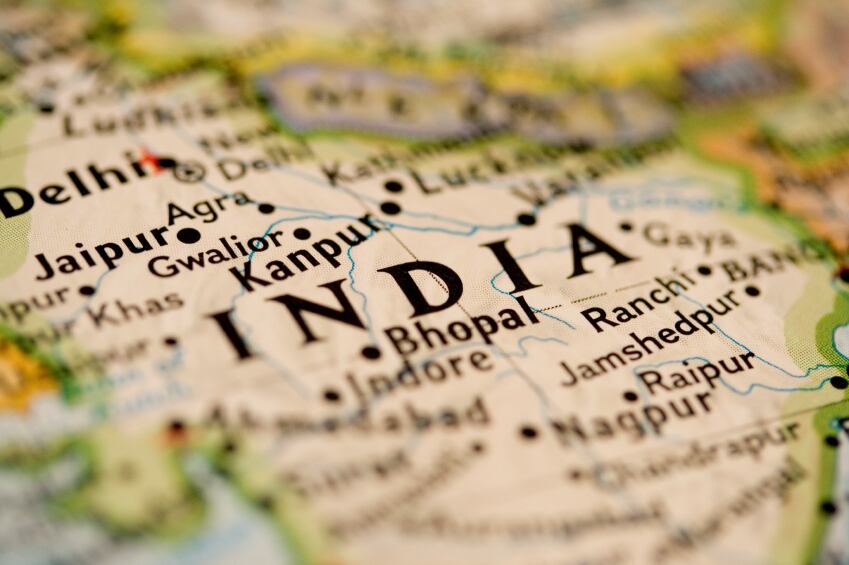 india-map.jpg
