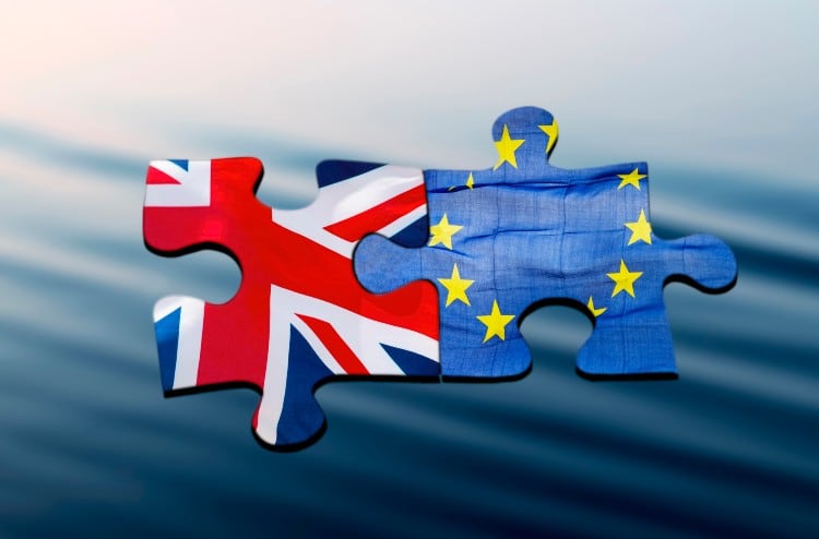 UK-chocolate-producers-among-hardest-hit-in-post-Brexit-exports-to-EU.jpg