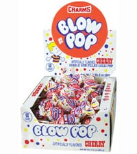 Charms-Blow-Pop.jpg