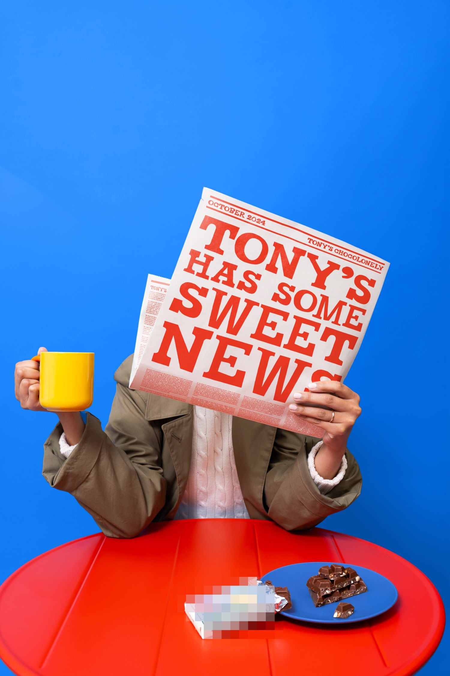 Tony-s-Chocolonely-tackling-the-cocoa-crisis.jpg