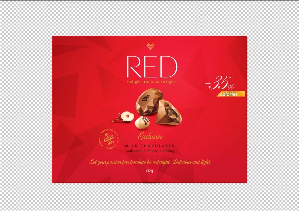 BOX-red-pralines.jpg