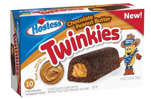 J.M.-Smucker-on-the-cusp-of-closing-5bn-deal-to-snap-up-Twinkies-owner.jpg