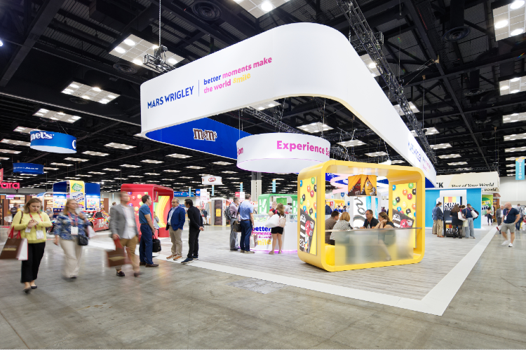 Mars-Wrigley-showcases-new-impulse-shopping-solutions-and-products.png