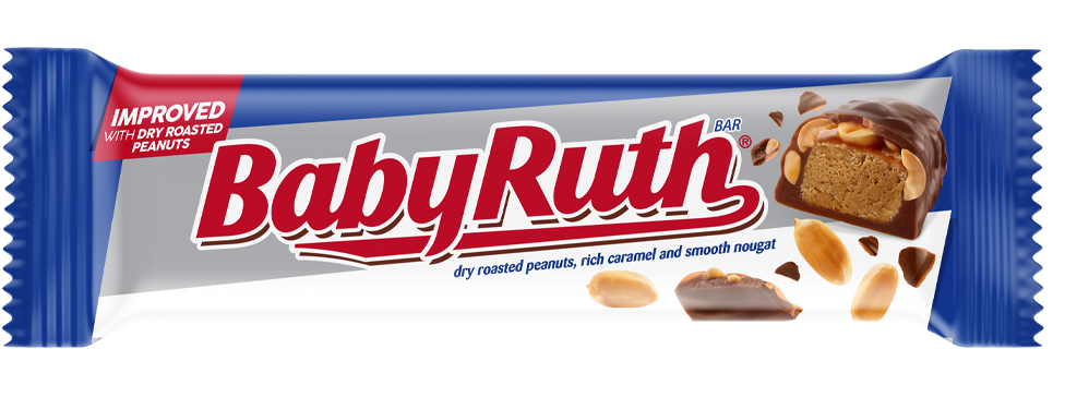 Baby-Ruth-named-Candy-Bar-Product-of-The-Year-winner.png